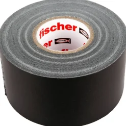 Klebeband 'Universal Tape Strong' 25 m