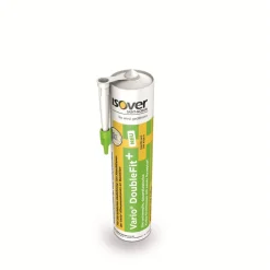 Klebe-Dichtmasse 'Vario DoubleFit +' 310 ml