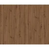 Klebefolie 'Artisan Oak' holzfarben 45 x 200 cm