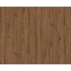 Klebefolie 'Artisan Oak' holzfarben 45 x 200 cm