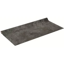 Klebefolie 'Avellino' schwarz 67,5 x 200 cm