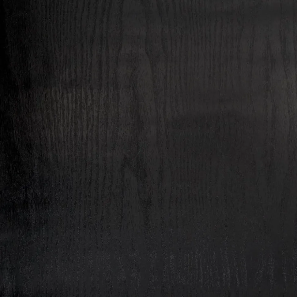 Klebefolie Blackwood 67,5 x 200 cm