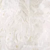Klebefolie Cortes 210 x 90 cm
