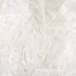 Klebefolie Cortes 210 x 90 cm