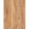 Klebefolie 'Hölzer' ribbeck-oak-braun 67,5 x 200 cm