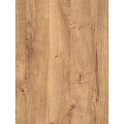 Klebefolie 'Hölzer' ribbeck-oak-braun 67,5 x 200 cm