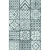Klebefolie Mosaik 'Visbi' 45 x 150 cm