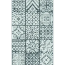 Klebefolie Mosaik 'Visbi' 45 x 150 cm