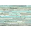 Klebefolie Rio Ocean bunt 67,5 x 200 cm