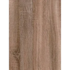Klebefolie 'Sonoma' Eiche hellbraun 45 x 200 cm