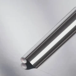 Klebefolie Spiegeleffekt 45 x 150 cm