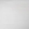 Klebefolie Whitewood 90 x 210 cm
