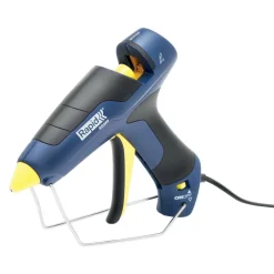 Klebepistole EG280