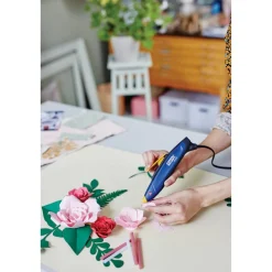 Klebepistole EG PEN