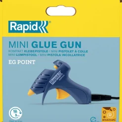 Klebepistole EG Point