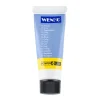 Kleber 'Power-Loc' 10 ml