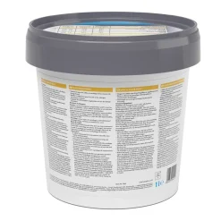 Kleber- und Bodenelast 1000 ml
