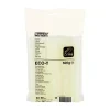 Klebestick für ECO-T transparent Ø 12 x 190 mm 500 g