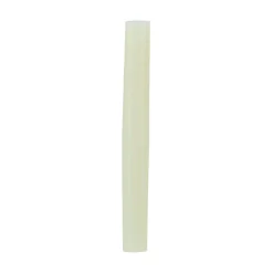 Klebestick für Textil und Leder gelb Ø 12 x 94 mm 14 Stück
