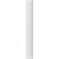 Klebestick Universal weiß Ø 12 x 94 mm 14 Stück