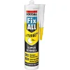 Klebstoff "Fix All Turbo" weiß 290 ml