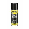 Klebstoff-Entferner Spray 200 ml