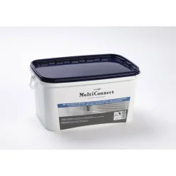 Klebstoff 'Multi Connect' 5,5 kg