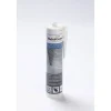 Klebstoff 'Multi Connect' 290 ml