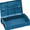 Kleinsortiment-Box 'L-BOXX Mini Professional'
