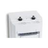Kleinspeicher 'VEN 5/7-5 U plus' 5 l