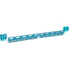 Kleinteilehalter "Linomatic"