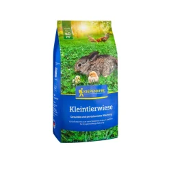 Kleintierwiese 1 kg