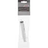 Kleisterspritze 20 ml