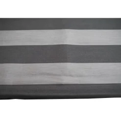 Klemmmarkise 'Premium' wasserabweisend 250 x 170 cm