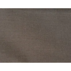 Klemmmarkise 'Style' mit Volant/wasserabweisend 400 x 150 cm