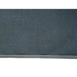 Klemmmarkise 'Style' mit Volant/wasserabweisend 250 x 150 cm