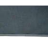 Klemmmarkise 'Style' mit Volant/wasserabweisend 350 x 150 cm