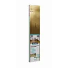 Klickvinyl-Unterlage 'SELITBLOC pro+' 1,5 mm, 1,2 x 7 m, 8,4 m²