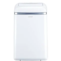 Klimagerät 'Friendly Pro' 10000 BTU