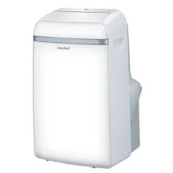 Klimagerät 'Friendly Pro' 10.000 BTU/h