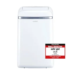 Klimagerät 'Friendly Pro' 10.000 BTU/h