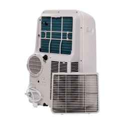 Klimagerät 'MPD1-12CRN7' 12000 BTU