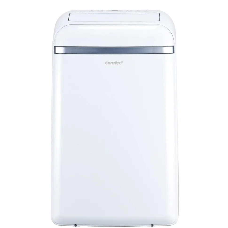 Klimagerät 'MPD1-12CRN7' 12000 BTU