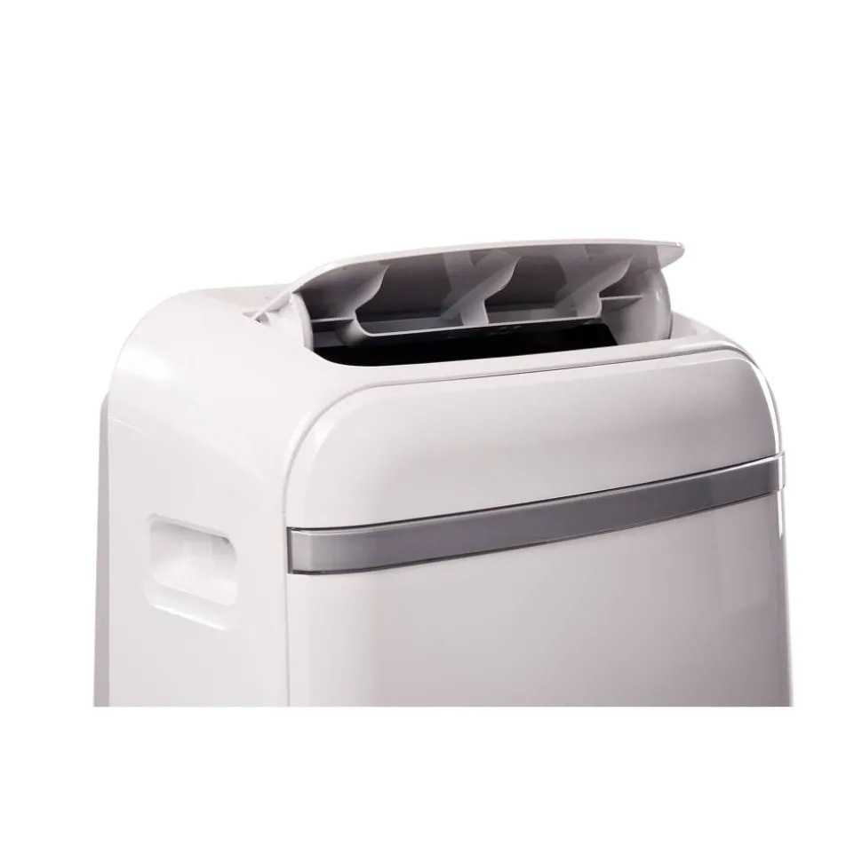 Klimagerät 'MPD1-12CRN7' 12000 BTU
