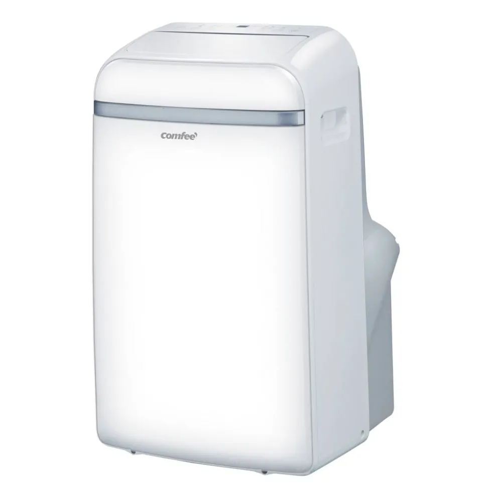 Klimagerät 'MPD1-12CRN7' 12000 BTU