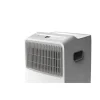 Klimagerät 'MPPHA-07CRN7-L' 7000 BTU/h