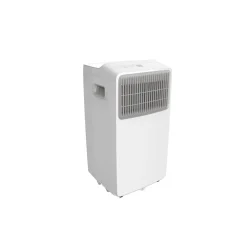 Klimagerät 'MPPHA-07CRN7-L' 7000 BTU/h