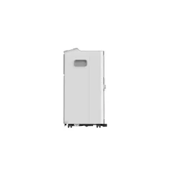 Klimagerät 'MPPHA-07CRN7-L' 7000 BTU/h