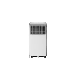 Klimagerät 'MPPHA-07CRN7-L' 7000 BTU/h