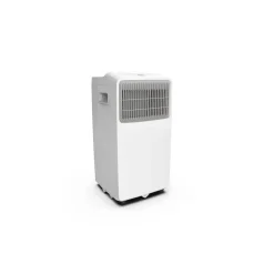 Klimagerät 'MPPHA-07CRN7-L' 7000 BTU/h